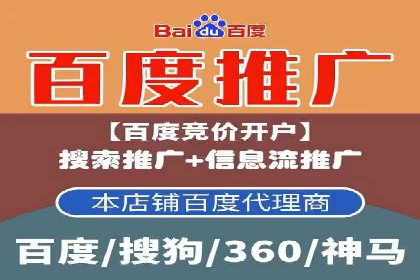某企业通过百度推广服务费实现品牌飞跃